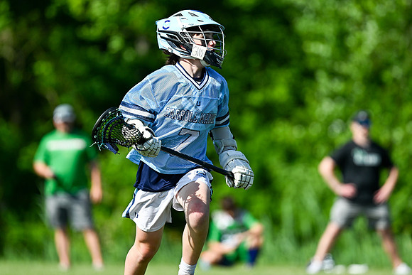 CMRCLax- (224 of 328)