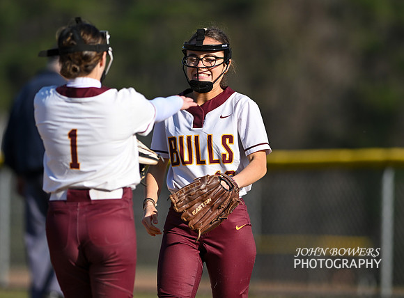 BullSoftball01979