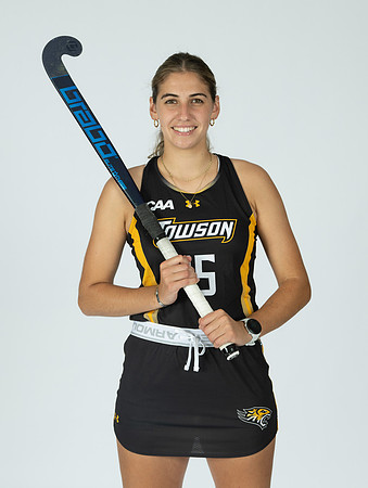 TU-FieldHockeyl-00225