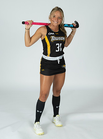 TU-FieldHockeyl-00323