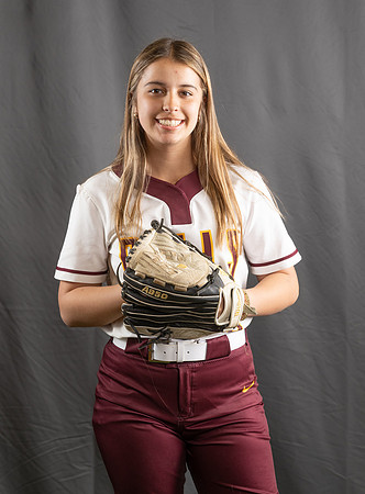 HerefordWLax-00027