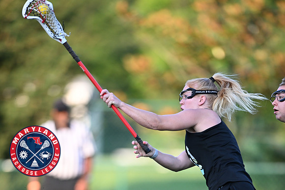 MdLax-Goucher- (104 of 373)