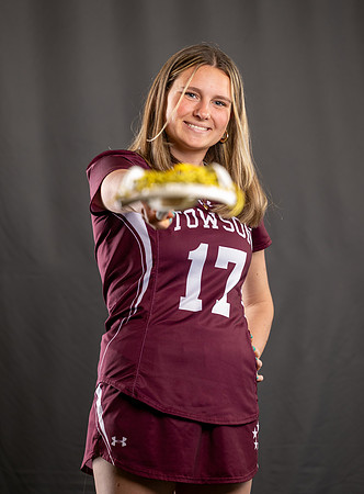 TowsonWLax-01179