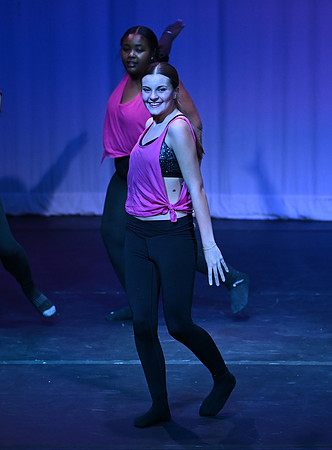 HerefordSpringDance2025-1094