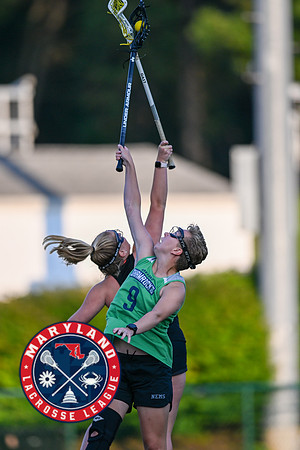 MdLax-Goucher- (114 of 373)