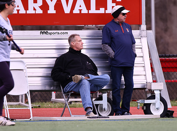 MDL-Maryvale0044