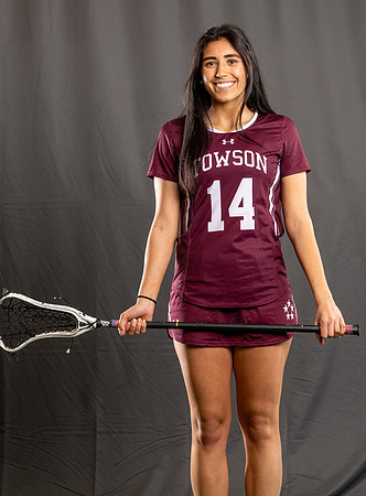TowsonWLax-01138