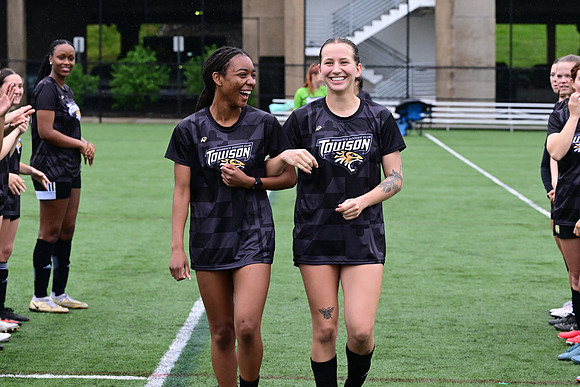 TU-Soccer3457