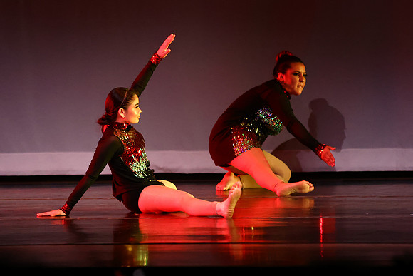 OMHSDance1131