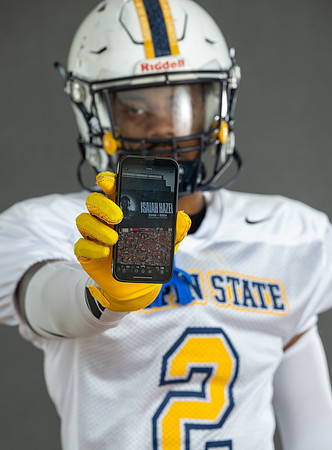CoppinFB00135