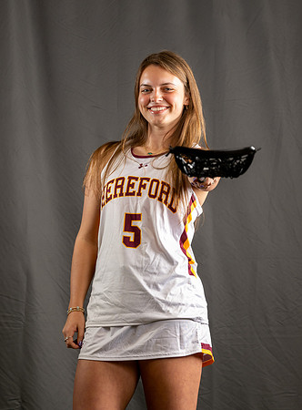 HerefordWLax-00096