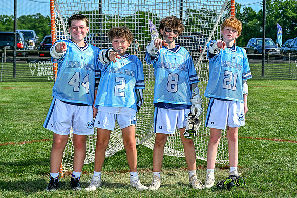 CMRCLax- (258 of 328)