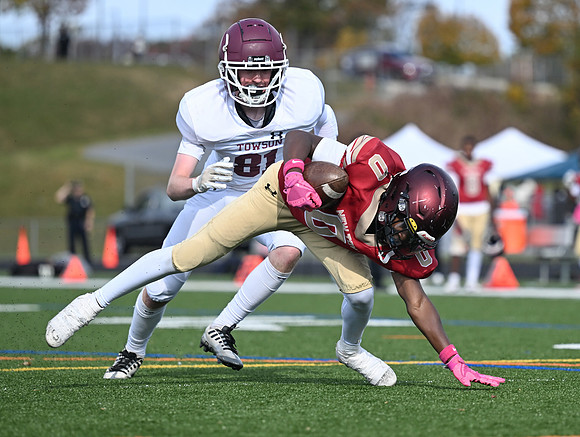 Towson-v-NT-JV-03483