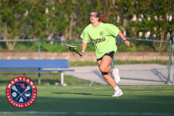 MdLax-Goucher- (105 of 373)