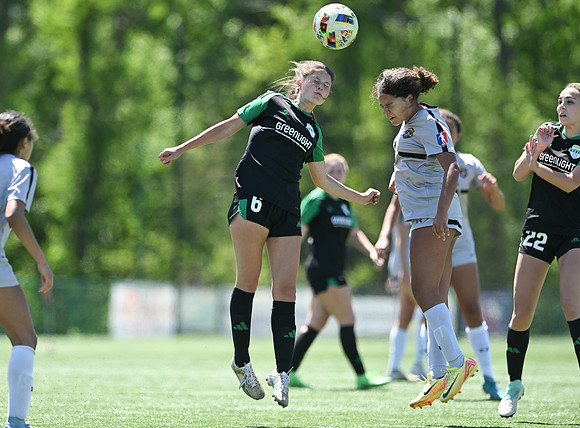 CelticsSoccer-01056