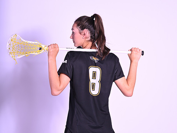 TULax1004