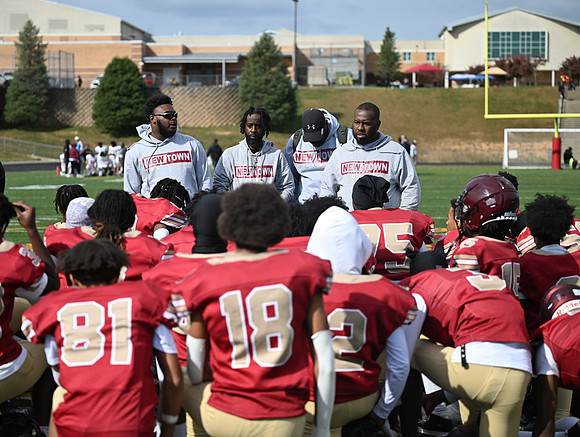 Towson-v-NT-JV-03838