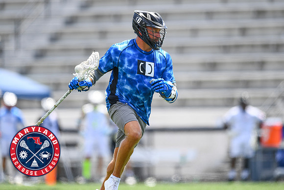 Hopkins (276 of 592)