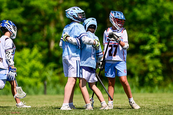 CMRCLax- (15 of 328)