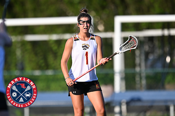 MdLax-Goucher- (67 of 373)