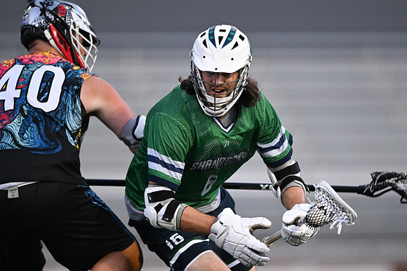 MdLaxUmbc- (124 of 239)
