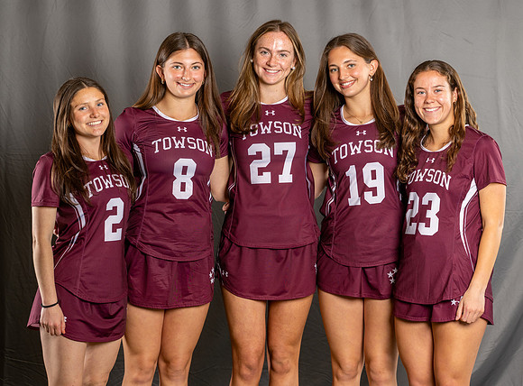 TowsonWLax-01384