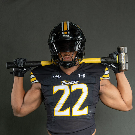 TUFootball-00360