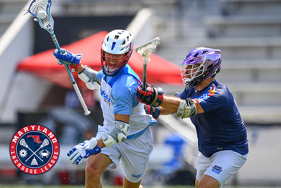 Hopkins (308 of 592)