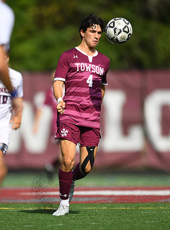 Towson-v-FranklinSoccer0023