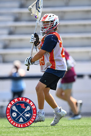 Hopkins (369 of 592)
