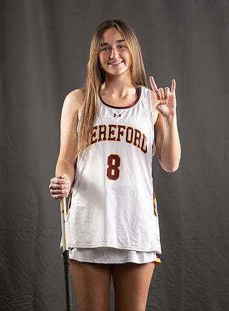HerefordWLax-00281