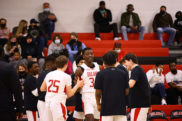 JvChampionship0365