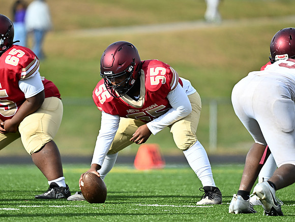 Towson-v-NT-JV-01250