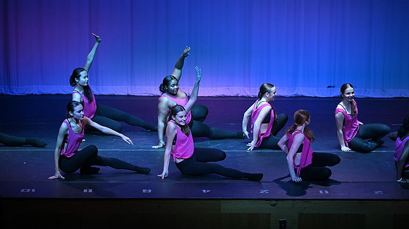 HerefordSpringDance2025-1084