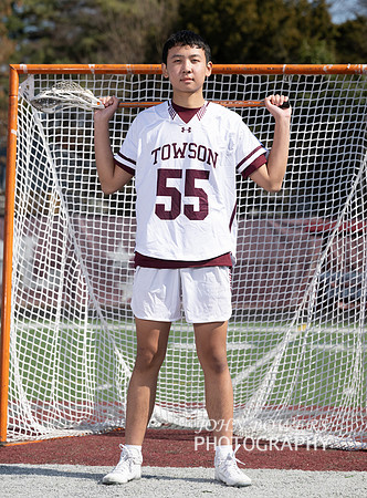 TowsonLax-00116