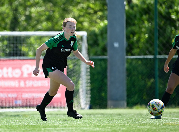 CelticsSoccer-00091