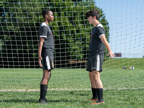 DulaneyMSoccer-00534
