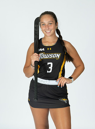 TU-FieldHockeyl-00177