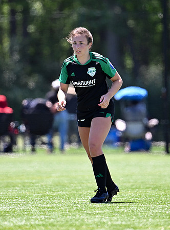 CelticsSoccer-00766