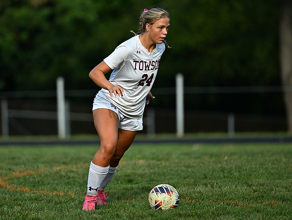 Dulaney-v-Towson-02909