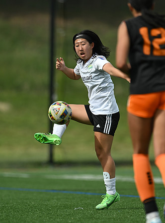 CelticsSoccer-02520