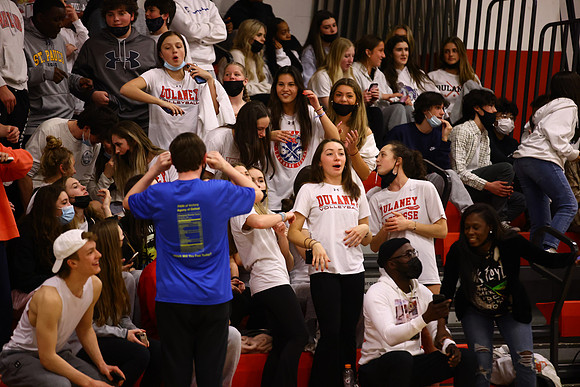 JvChampionship2495