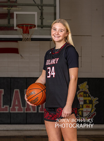 Dulaney-0128