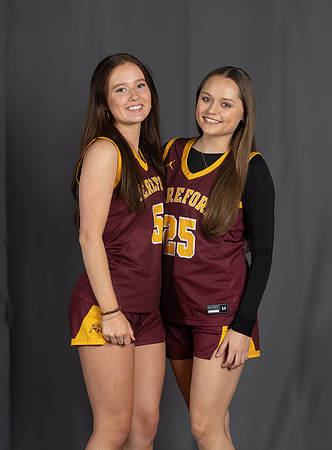HerefordWBBall-00548