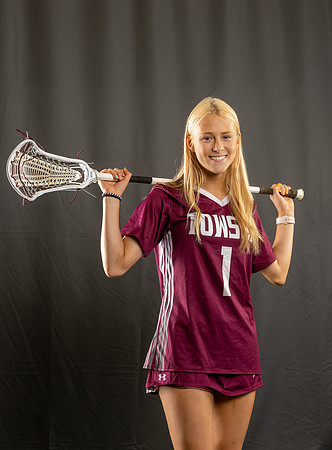 TowsonWLax-00662