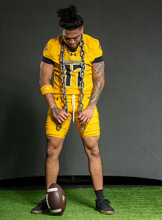 TUFootball-00024