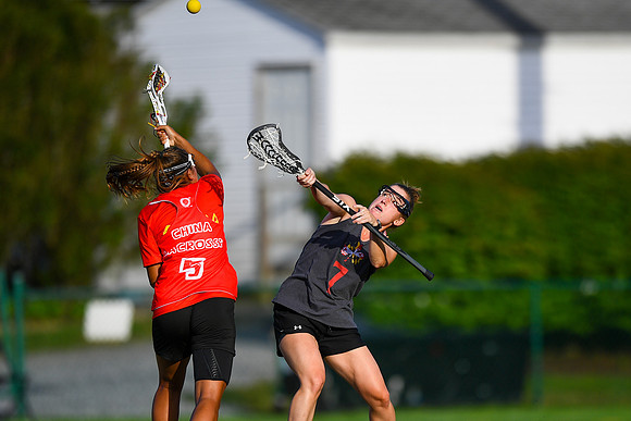 China-v-Shamrocks- (109 of 138)