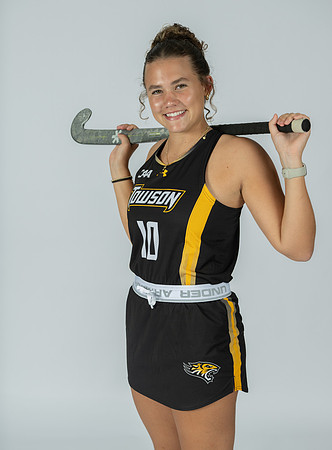 TU-FieldHockeyl-00441