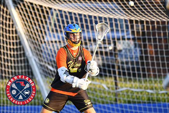 MdLax6-29-22--158