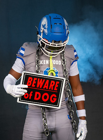 KenwoodFB-00055